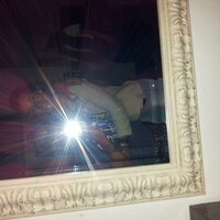 lucas brillouet (@lucasbrillouet) 's Twitter Profile