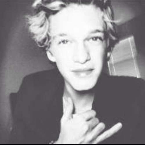 angel11_girl's profile picture. Codu