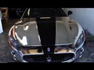 paulrocks163's profile picture. swag