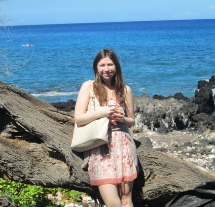 texasrealtor281's profile picture. Real Estate Agent for The Lion Real Estate Team of Carrington Real Estate Services