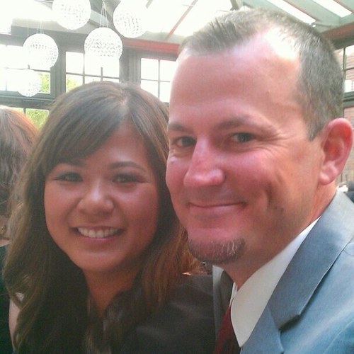 edwards_melani's profile picture. 