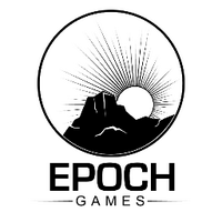 Epoch Games (@epochgames) 's Twitter Profile
