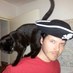 Patrick Armshaw (@patrickarmshaw) Twitter profile photo