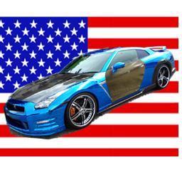 epic car ads