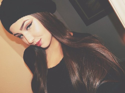 JordanWissman's profile picture. 