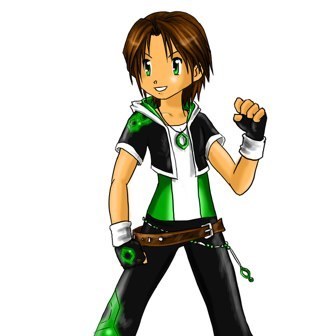 Hi! Im MegaTorterra!Im in #PokemonMasterArmy! Next stop, Kalos region!