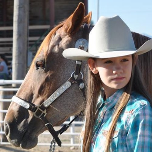 chloeannadams's profile picture. Cheer!dance!and friends!!