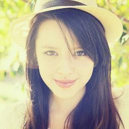 “Se o amor é pecado, jamais serei inocente, pois jurei a mim mesmo, amar-te eternamente! Eu Te Amo Ther ! @esthermarcos