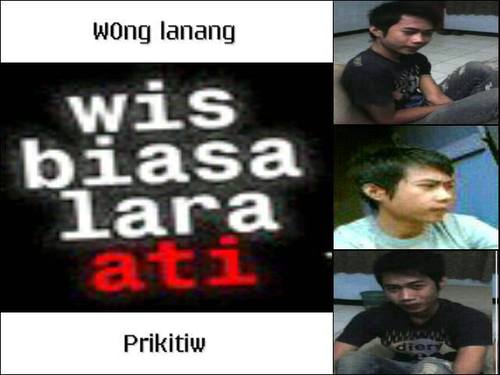 chevotz_26's profile picture. 