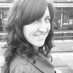 Amoret Abis (@amoretabis) Twitter profile photo