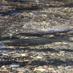 Southern California Steelhead (@scrsc1) Twitter profile photo Southern California Steelhead (@scrsc1) Twitter profile photo