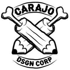 Diseño Gráfico e Ilustración