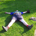 Mark Hargrave (@rifkasdad) Twitter profile photo Mark Hargrave (@rifkasdad) Twitter profile photo