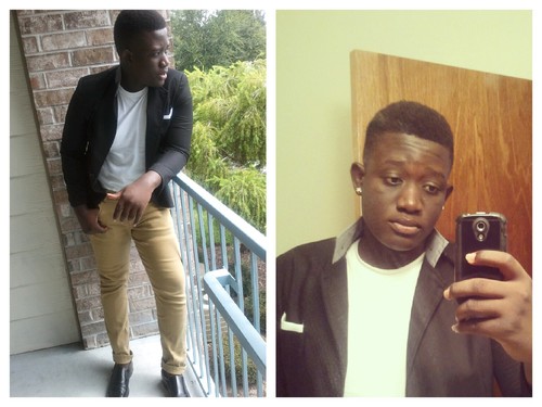 if you want too know me follow me, if you want to dress like me go in that website http://t.co/axLT11AG9M