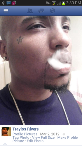 follow me i b spittin that real ass shit you gon wanna see this lol