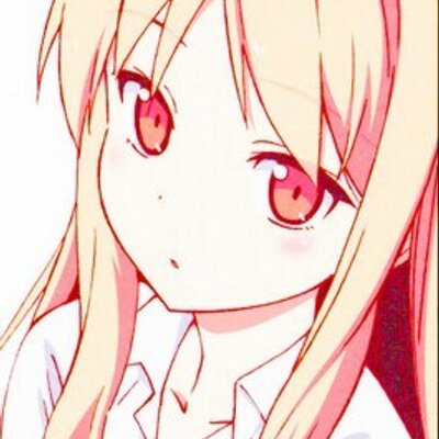 椎名ましろ Mashiro Bot Twitter 椎名ましろ Mashiro Bot Twitter