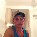 kenny schmidt - @dnb66 - Twitter