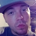 Phil Riley - @PhillieXBluntXX - Twitter