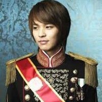 Pangeran (@pangeran_indo) 's Twitter Profile