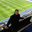 Pedro Ruiz Suárez (@11pedroruiz) Twitter