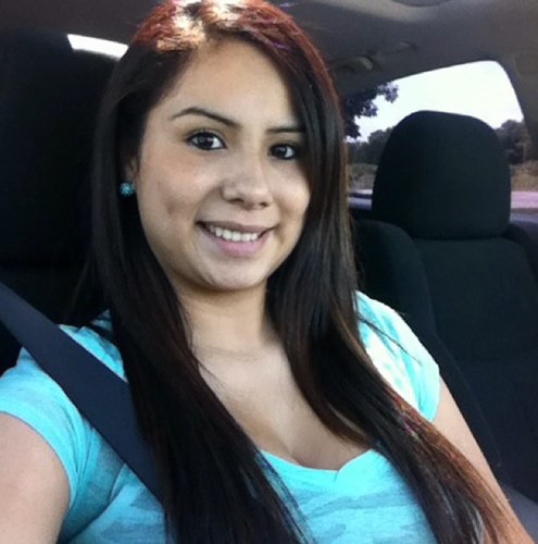 Imperfection is Beauty