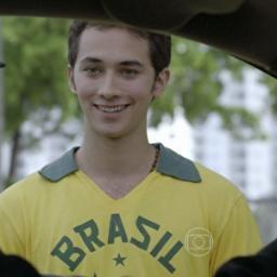 apxnd pelo biel, pelo simas, pelo jayme matarazzo, pelo filipe e pelo aguiar ♥♥♥♥