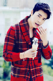 Roleplayer of Lee Donghae | You can call me hae,ikan,om,abang whatever you say._. | 86lines | Taken with @KimHyoyeonnie [150813]♥{{}}