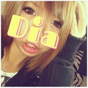 Dia (@0306dia) Twitter
