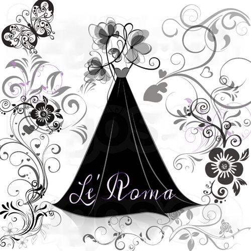 للتواصل:learoma.123@hotmail.com 
Kik :le_roma