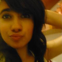 FatimaOzunny's profile picture. 