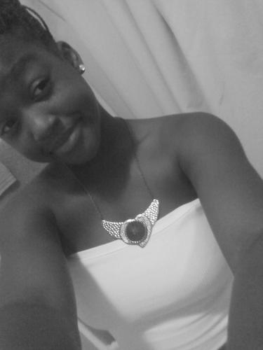 karama has no menu you get served what you deserve ♚ gorgeoustruth41 ♚