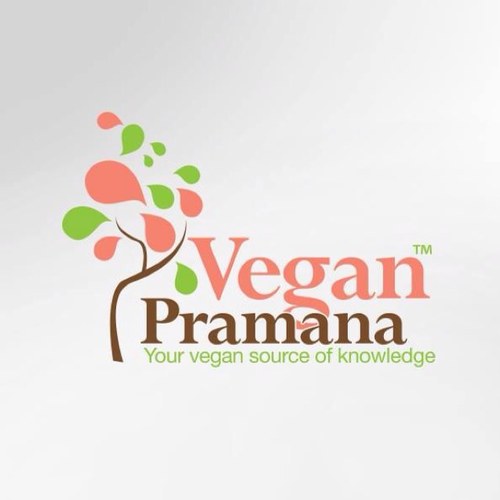 VeganPramana's profile picture. Vegan Pramana, meaning Vegan source of knowledge, is your go-to guide for everything Vegan and Green. Let us make your Vegan transition easier.