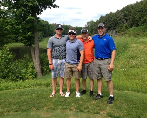 BMar_15's profile picture. 