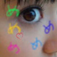ラッキー戒 黄色推し! (@hideki77mcz) 's Twitter Profile
