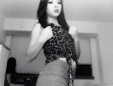 All you need is Love is a lie cuz,we say we had love but still say goodbye. Dance & music is all i need ♪♬♥