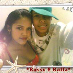 ∞♥El Amor Es Como La Cocaina♥∞