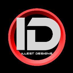 We are a team of professional editors who will edit anything you want but we must get paid first. We care about making our customers satisfied. Open: Everyday