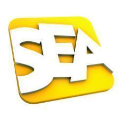 En publicidad lo que sea...
Imprenta Digital - Diseño Gráfico