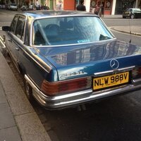 HP67 (@hpat67) 's Twitter Profile