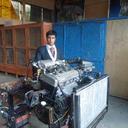 Efrain Centeno - @20Oseas - Twitter