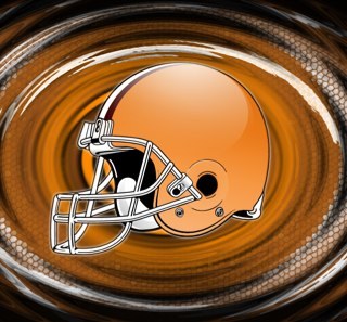 I played MUT 12 and 13, now I play NFUT. A Die-hard Cleveland Browns Fan. #TeamFollowBack