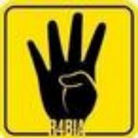 Mehmet Bağcı (@mehmetbgci) 's Twitter Profile