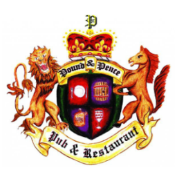The only authentic British Sports Bar & Pub on Wall Street. Cheers! (212) 716-1140
