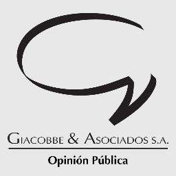 Consultoría en Opinión Pública - Investigaciones de Mercado - Estrategias de Comunicación - Posicionamiento Institucional - Campañas Políticas.