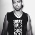 iSuckDicks (@hommosensual) Twitter profile photo iSuckDicks (@hommosensual) Twitter profile photo