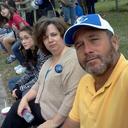 Terry Qualls - @TerryEQualls - Twitter