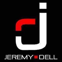 Jeremy Dell (@paintedbyjeremy) 's Twitter Profile