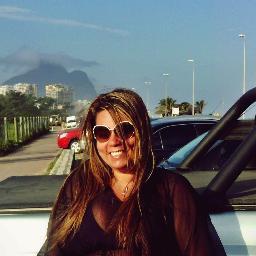 Não Sou... Estou!