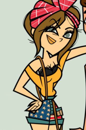 Hola!, I'm Alex. I have a cheeky attitude but don't worry I'm nice. #Taken by the Angel of earth @Scott__TD He is my baby!