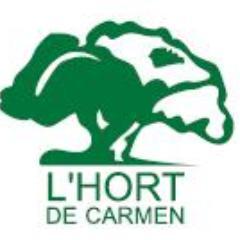 Hortdecarmen's profile picture. cultivant la terra amb respecte i  llevant la major qualitat als nostres clients amb el menor impacte ecològic  possible   #hortaésfutur #SPG #Ecollaures